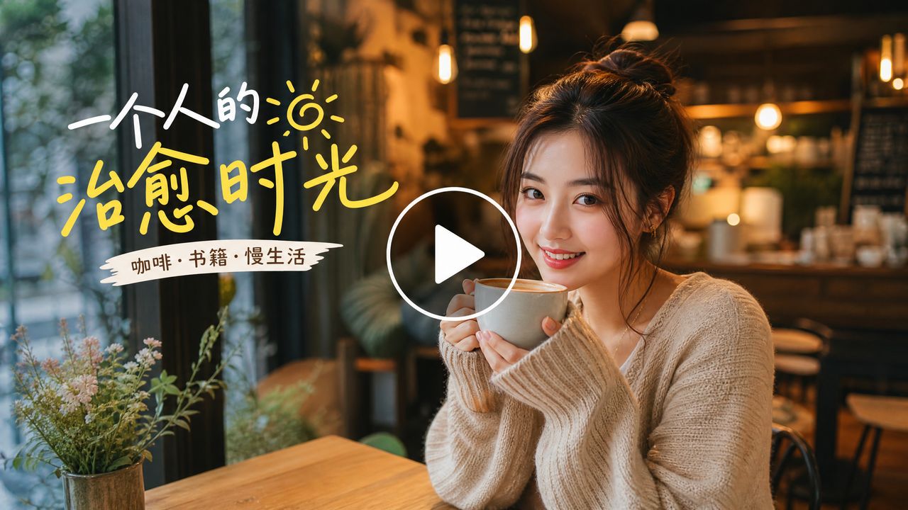 麻豆传媒精选视频