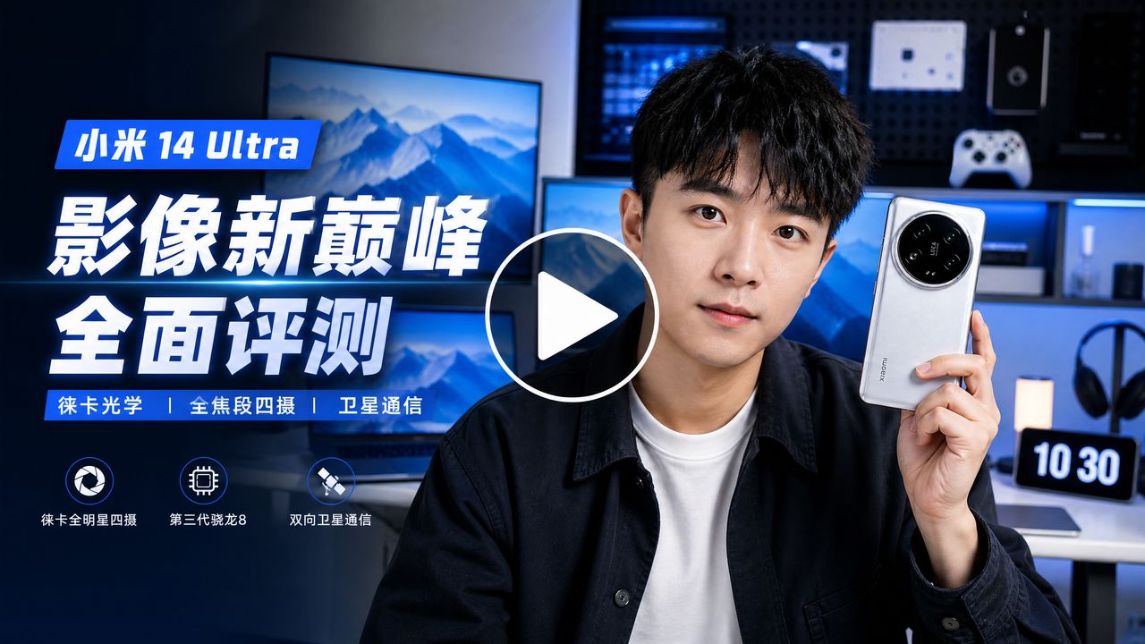 麻豆传媒科技视频演示