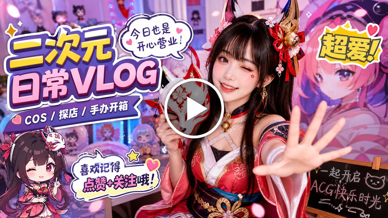 麻豆传媒动漫cosplay视频